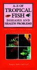 Freshwater Tropical Fish diseases